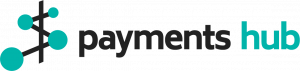payments hub logo